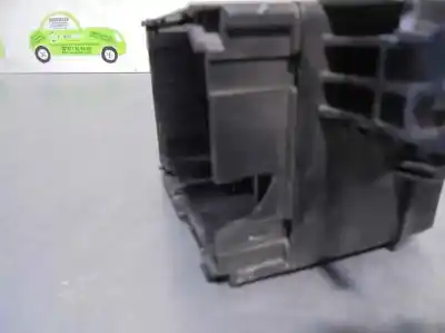 Second-hand car spare part fuse box unit for mini r50,r53 1.6 16v cat oem iam references 690660401  085340150403