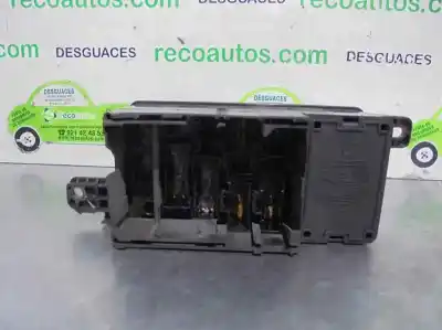 Автозапчасти б/у блок реле/предохранителей за mini r50,r53 1.6 16v cat ссылки oem iam 690660401  085340150403