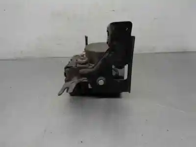 Peça sobressalente para automóvel em segunda mão abs por nissan note (e11e) 1.4 cat referências oem iam 476609u100  0265231732