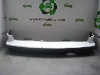 İkinci el araba yedek parçası ARKA TAMPON için CHRYSLER VOYAGER (GS)  OEM IAM referansları   