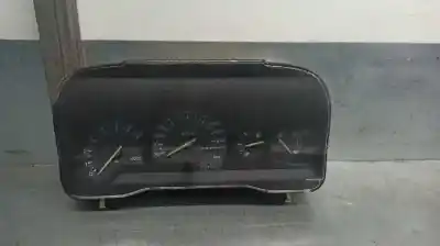 Peça sobressalente para automóvel em segunda mão QUADRANTE por FORD ESCORT BERLINA  Referências OEM IAM 91AB10841BD  