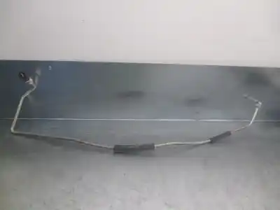 Tweedehands auto-onderdeel airconditioning pijpen voor mazda premacy (cp) 2.0 td oem iam-referenties cb0861466b