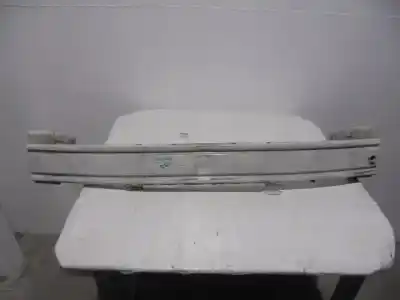 Peça sobressalente para automóvel em segunda mão reforço do pára choques dianteiro por chevrolet aveo 1.3 diesel cat referências oem iam 95482621