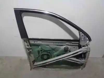 Автозапчастина б/у передні праві двері для volkswagen golf v variant (1k5) 1.9 tdi посилання на oem iam 1k5831302s