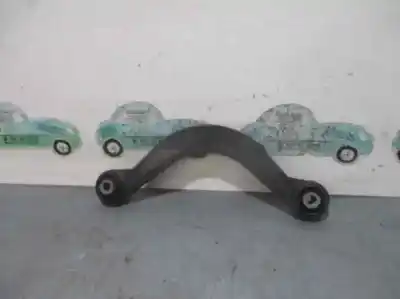 Second-hand car spare part upper rear right suspension arm for mazda 6 lim. (gh) 1.8 cat oem iam references gsid26f