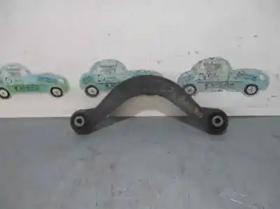 Second-hand car spare part left rear upper suspension arm for mazda 6 lim. (gh) 1.8 cat oem iam references gsid26f