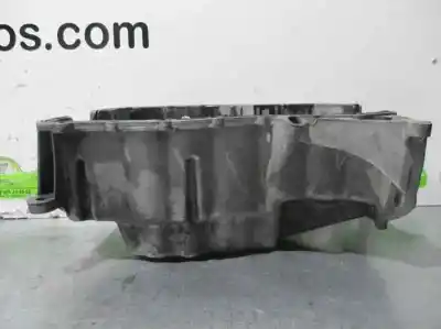 Second-hand car spare part SUMP for RENAULT MEGANE II BERLINA 5P  OEM IAM references 188981  