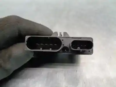 Second-hand car spare part electronic module for seat arona fr oem iam references 3q0941329  0444050203