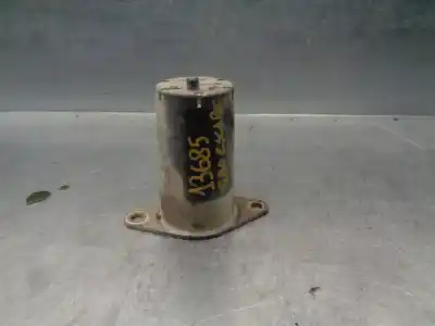 Pezzo di ricambio per auto di seconda mano tubo di scarico posteriore per bmw x5 (e53) 4.4 i riferimenti oem iam 1437555