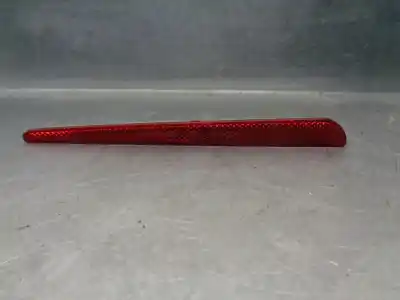 Pezzo di ricambio per auto di seconda mano luci posteriori destra per bmw x5 (e53) 4.4 i riferimenti oem iam 6901572