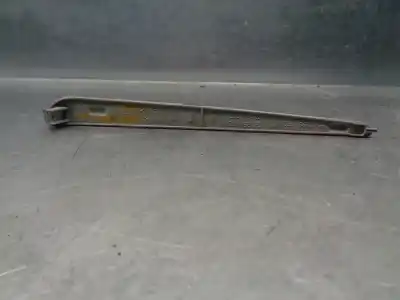 Second-hand car spare part right tailgate light for bmw x5 (e53) 4.4 i oem iam references 6901572  