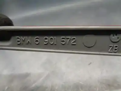 Second-hand car spare part right tailgate light for bmw x5 (e53) 4.4 i oem iam references 6901572  