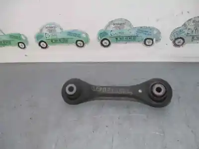 Second-hand car spare part rear lower right suspension arm for mazda 6 lim. (gh) 1.8 cat oem iam references gs1d28500a