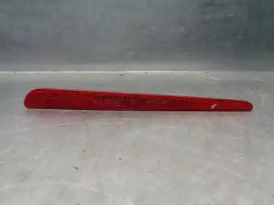 Peça sobressalente para automóvel em segunda mão FAROLIM TRASEIRO ESQUERDO por BMW X5 (E53)  Referências OEM IAM 6901571  