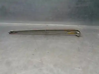 Peça sobressalente para automóvel em segunda mão farolim traseiro esquerdo por bmw x5 (e53) 4.4 i referências oem iam 6901571  