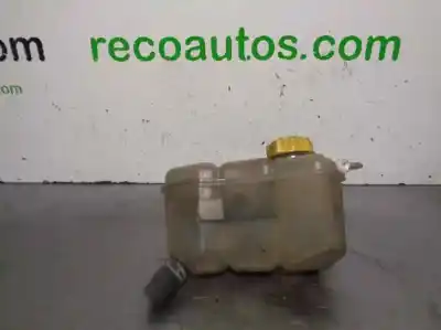 Автозапчастина б/у розширення депозит для renault kangoo (f/kc0) 1.5 dci diesel посилання на oem iam 3s618k218  