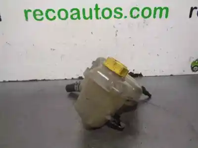 Автозапчастина б/у розширення депозит для renault kangoo (f/kc0) 1.5 dci diesel посилання на oem iam 3s618k218  