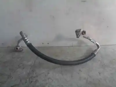Second-hand car spare part air conditioning pipes for ford focus lim. (cb8) 1.6 tdci cat oem iam references 1716812  