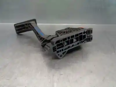 Second-hand car spare part potentiometer for seat arona fr oem iam references 2q1723503  