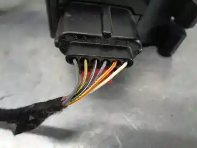 Second-hand car spare part potentiometer for seat arona fr oem iam references 2q1723503  