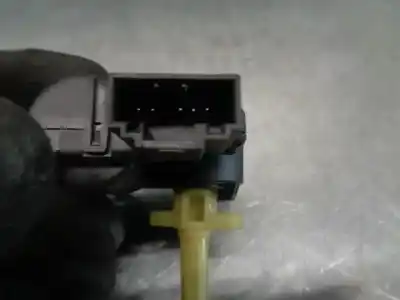 Peça sobressalente para automóvel em segunda mão motor de sofagem por seat arona fr referências oem iam 2q0907511a  