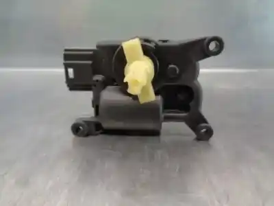 Peça sobressalente para automóvel em segunda mão motor de sofagem por seat arona fr referências oem iam 2q0907511a  