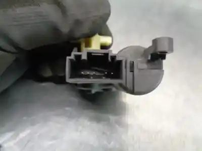 Peça sobressalente para automóvel em segunda mão motor de sofagem por seat arona fr referências oem iam 2q0907511a  