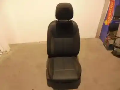 Автозапчасти б/у сиденье правое переднее за citroen c4 lim. business ссылки oem iam 
