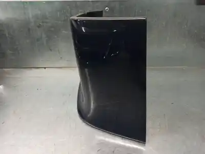 Peça sobressalente para automóvel em segunda mão molduras traseiras por saab 900 berlina 2.0 cat referências oem iam 4332920  