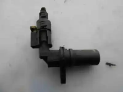 Second-hand car spare part sensor for opel corsa 3 c 1.3 cdti 70ch manual oem iam references 73502753