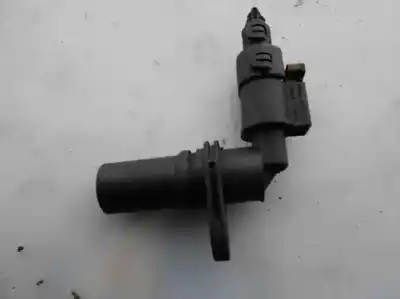Автозапчасти б/у датчик за opel corsa 3 c 1.3 cdti 70ch manual ссылки oem iam 73502753 73502753 73502753