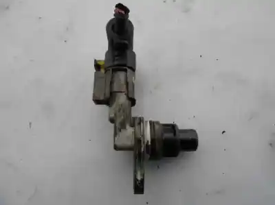 Second-hand car spare part sensor for opel corsa 3 c 1.3 cdti 70ch manual oem iam references 46798365