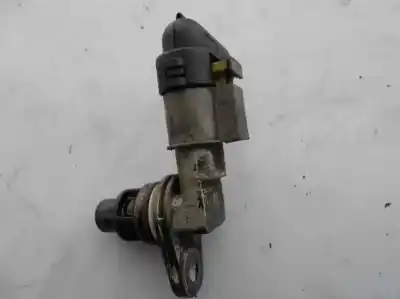 Second-hand car spare part sensor for opel corsa 3 c 1.3 cdti 70ch manual oem iam references 46798365  2044263rev