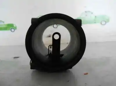 Pezzo di ricambio per auto di seconda mano misuratore di flusso per volvo v70 familiar 2.4 (125kw) riferimenti oem iam 30713512