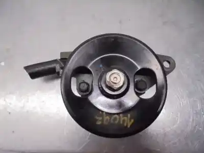 Pezzo di ricambio per auto di seconda mano pompa del servosterzo per kia shuma 1.5 cat riferimenti oem iam 0k2a232600d