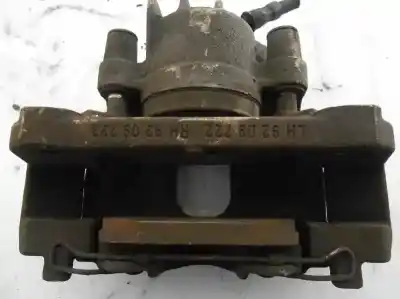 Pezzo di ricambio per auto di seconda mano pinza freno anteriore destra per volvo v70 familiar 2.4 (125kw) riferimenti oem iam 