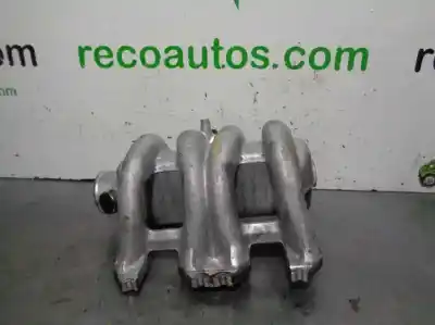 Piesă de schimb auto la mâna a doua COLECTOR DE ADMISIE pentru RENAULT CLIO I FASE I+II (B/C57)  Referințe OEM IAM 7700864524  