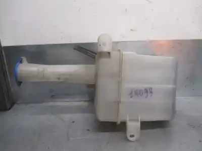 Pezzo di ricambio per auto di seconda mano deposito pulito per kia shuma 1.5 cat riferimenti oem iam 0k2b167481