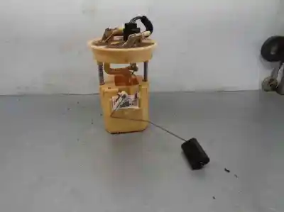 Автозапчасти б/у индикатор за ford fiesta (cb1) 1.6 tdci cat ссылки oem iam 8v519275