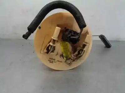 Автозапчастина б/у індикатор для ford fiesta (cb1) 1.6 tdci cat посилання на oem iam 8v519275  