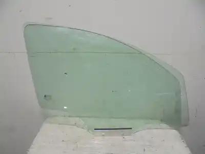 Tweedehands auto-onderdeel rechts voor maan voor opel corsa e (x15) 1.4 (08 68) oem iam-referenties 