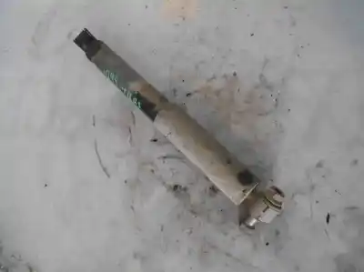 Автозапчасти б/у правый задний амортизатор за iveco daily iv furgón 35s14 c, 35s14 c/p, 35s14 v, 35s14 v/p, 35c14 v,... ссылки oem iam 