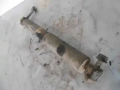 Автозапчасти б/у задний левый амортизатор за iveco daily iv furgón 35s14 c, 35s14 c/p, 35s14 v, 35s14 v/p, 35c14 v,... ссылки oem iam 