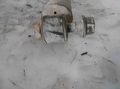 Автозапчасти б/у задний левый амортизатор за iveco daily iv furgón 35s14 c, 35s14 c/p, 35s14 v, 35s14 v/p, 35c14 v,... ссылки oem iam   504107155