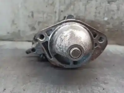 Автозапчасти б/у двигатель запускается за kia cee´d (jd) 1.6 crdi 128 ссылки oem iam 361002a500