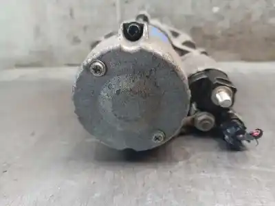 Автозапчастина б/у двигун запускається для kia cee´d (jd) 1.6 crdi 128 посилання на oem iam 361002a500  4280006760