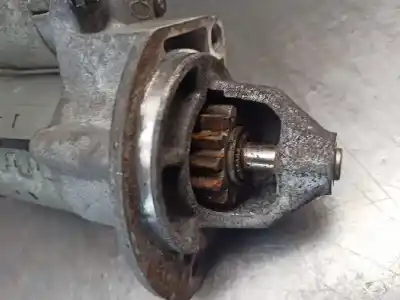 Автозапчастина б/у двигун запускається для kia cee´d (jd) 1.6 crdi 128 посилання на oem iam 361002a500  4280006760