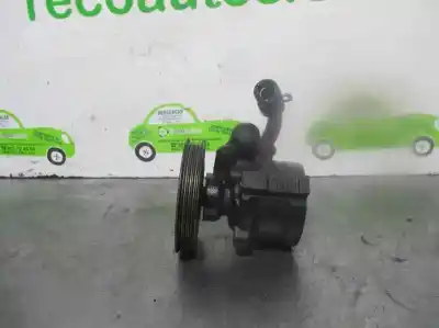 Second-hand car spare part POWER STEERING PUMP for MG SERIE (R/RF)  OEM IAM references 26110569MG  QVB000300
