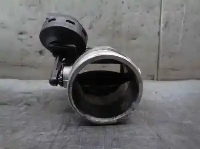 Автозапчасти б/у БАБОЧКА КОРОБКА за AUDI A4 B6 AVANT (8E5)  ссылки OEM IAM 8E0145950C  