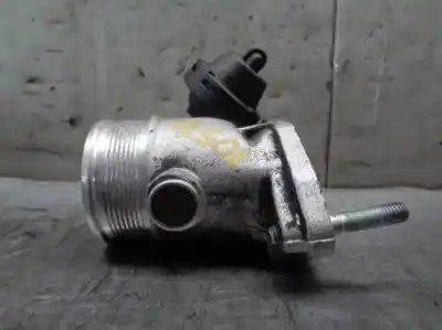 Автозапчасти б/у бабочка коробка за audi a4 b6 avant (8e5) 2.5 tdi ссылки oem iam 8e0145950c  